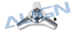 ALIGN (H50195) 500 Swashplate Leveler