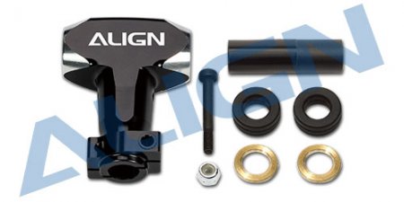 ALIGN (H50H001XX) 500L Main Rotor Housing