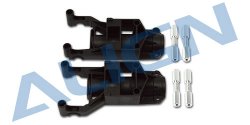 ALIGN (H50T002XX) 500L TAIL BOOM CASE