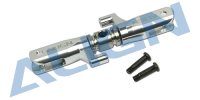(image for) ALIGN (H50T007XX) 500X Tail Rotor Holder