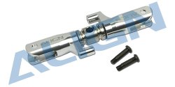 (image for) ALIGN (H50T007XX) 500X Tail Rotor Holder