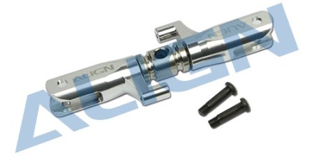 (image for) ALIGN (H50T007XX) 500X Tail Rotor Holder