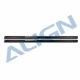 ALIGN (H50T012XX) 500X Tail Boom