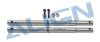 (H55006) Main Shaft