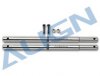ALIGN (H55006) Main Shaft - Align Parts. T-REX 550E