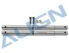 (H55006) Main Shaft