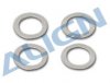 (H55008) Main Shaft Spacer