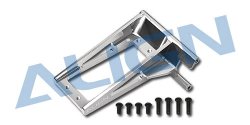 (H55023) Metal Rudder Servo Mount