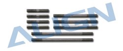 (H55049) Stainless Steel Linkage Rod