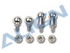 ALIGN (H55061) Servo Linkage Ball