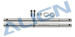 (H55H003XX) 550FL Main Shaft Set