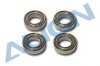 (H60002) Bearing(MR148ZZ)