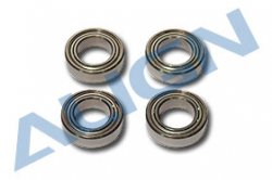 (H60002) Bearing(MR148ZZ)