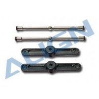 (H60010) Metal Flybar Control Arm