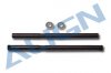 (H60023A) Control Shaft