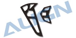 (H60048) Carbon Stabilizer/1.6mm
