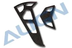 (image for) ALIGN (H60048) Carbon Stabilizer/1.6mm 