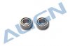 (H60063) Bearing(MR105ZZ)