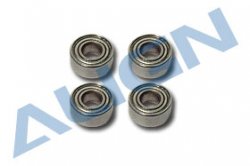 (H60086) Bearing(683ZZ)