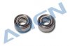 ALIGN (H60102) Bearing(685ZZ)