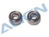 (H60102) Bearing(685ZZ)