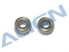 (H60103) Bearing(684ZZ)