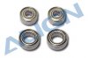 (H60104) Bearing(MR83ZZ/MR95ZZ)