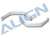 (H60111) New Landing Skid