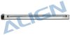 (H60119-1) Torque Tube