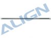 (H60119-1) Torque Tube