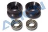 (H60124) Torque Tube Bearing Holder Set