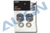 ALIGN (H60124) Torque Tube Bearing Holder Set