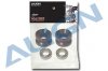 (H60124) Torque Tube Bearing Holder Set