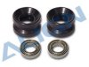 (H60124) Torque Tube Bearing Holder Set