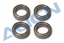 (H60125) Bearing(6701ZZ)