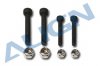 (H60158) Screw