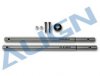 (H60159) Main Shaft