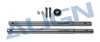 (H60177) 600ESP Main Shaft