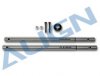 (H60177) 600ESP Main Shaft