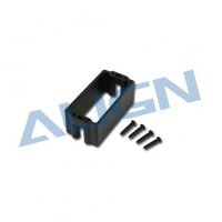 (H60183) Elevator Servo Mount