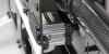 ALIGN (H60183M) Metal Elevator Servo Mount