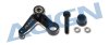 (H60186A) Metal Tail Rotor Control Arm Set