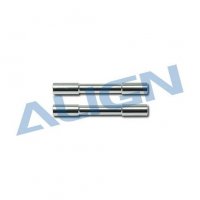 (H60187) FRAME MOUNTING BOLT