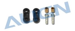 (H60191A) Control link