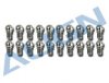 (H60192) Linkage Ball A