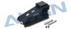 (H60201) 600PRO Receiver Mount