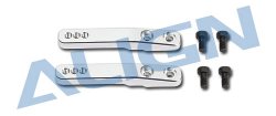 ALIGN (H60205) 600PRO Metal Main Rotor Holder Arm