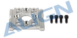 (H60219A) 600PRO Motor Mount