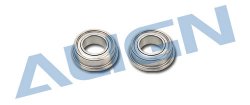 (H60226) Bearing(MF95ZZ)