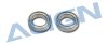 (H60227) Bearing(117ZZ)